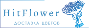 Доставка цветов Малмыж