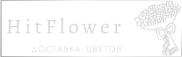 Доставка цветов Малмыж